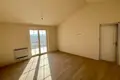 4 bedroom Villa 300 m² Porec, Croatia