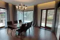 Apartamento 4 habitaciones 500 m² Jurmala, Letonia