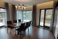 Appartement 4 chambres 500 m² Jurmala, Lettonie