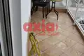 1 room apartment 60 m² in Nea Peramos, Greece