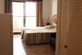 Apartamento 1 habitacion 45 m² Arona, España