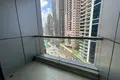 2 bedroom apartment 111 m² Dubai, UAE