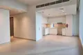 Appartement 3 chambres 106 m² Dubaï, Émirats arabes unis