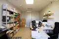 Büro 17 m² Minsk, Belarus