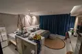 Wohnung 2 zimmer 60 m² Choeng Thale, Thailand