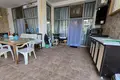 5 bedroom apartment 155 m² Sveti Vlas, Bulgaria