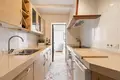 Casa 2 habitaciones 111 m² Málaga, Španjolska
