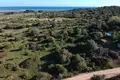 Grundstück  Portugal, Portugal