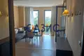 Wohnung 2 Schlafzimmer 74 m² Nessebar, Bulgarien