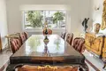 Дом 5 спален 319 м² Demos Agiou Athanasiou, Кипр
