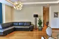 2 bedroom apartment 72 m² Budva, Montenegro