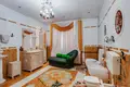 2 room house 59 m² Southern Administrative Okrug, Russia