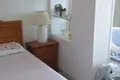 4 bedroom apartment  Torrevieja, Spain