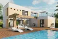 villa de 3 chambres 153 m² Rojales, Espagne