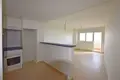 2 bedroom apartment 65 m² Orihuela, Spain