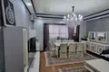 Kvartira 4 xonalar 84 m² Toshkentda