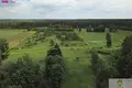 Grundstück  Traken, Litauen