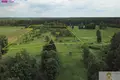 Land  Skynimai, Lithuania