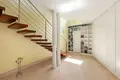 3 bedroom house 230 m² Lombardy, Italy