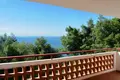 Apartment 6 bedrooms 320 m² Siviri, Greece