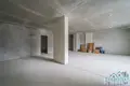 3 room apartment 78 m² Minsk, Belarus