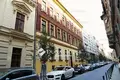 Квартира 55 м² Будапешт, Венгрия