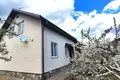Haus 151 m² Narach, Belarus