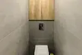 Mieszkanie 1 pokój 42 m² Siennica, Białoruś