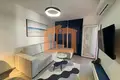 1 bedroom apartment 60 m² Bashkia Durres, Albania