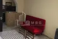 Wohnung 2 Zimmer 35 m² Tiflis, Georgien