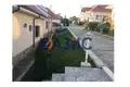 Haus 5 zimmer 212 m² Kosharitsa, Bulgarien