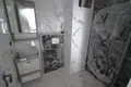 Wohnung 2 zimmer 60 m² Erdemli, Türkei