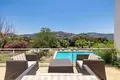 Apartamento 4 habitaciones 145 m² Bodrum, Turquía