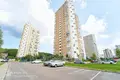 2 room apartment 61 m² Kopisca, Belarus