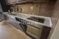Mieszkanie 1 pokój 87 m² Rafailovici, Czarnogóra