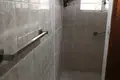 4 bedroom house 300 m² Cuautla, Mexico