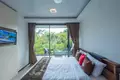 Kondominium 1 Schlafzimmer 36 m² Phuket, Thailand