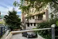 1 bedroom apartment 47 m² in Budva, Montenegro