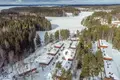 Adosado  Tampereen seutukunta, Finlandia