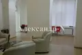 3 room apartment 117 m² Odessa, Ukraine