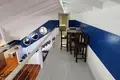 Дом 6 спален 418 м² Utila, Гондурас