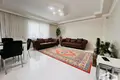 Apartamento 4 habitaciones 175 m² Erdemli, Turquía