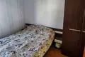 2 bedroom apartment 65 m² Sunny Beach Resort, Bulgaria