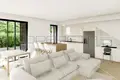 5 room apartment 182 m² Betina, Croatia