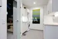 Haus 4 zimmer 100 m² Verwaltungsgemeinschaft Helsinki, Finnland