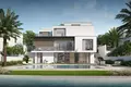  Palmiera the Oasis by Emaar