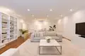Wohnung 3 Schlafzimmer 166 m² Sintra, Portugal