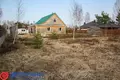 Maison 122 m² Kalodzichtchy, Biélorussie
