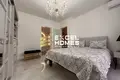 2 bedroom apartment  Iklin, Malta