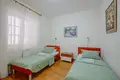 Wohnung 7 zimmer 131 m² Sveti Stefan, Montenegro